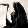 Reaper The Grim