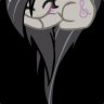 Octavia™