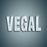 -VeGal