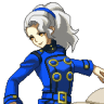 Aphriza
