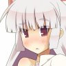Mokou