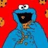 iAmACookie