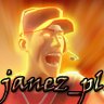 janez