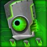 Redeyes
