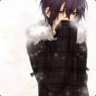 Nameless Killer
