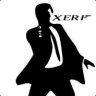 TheXeridious