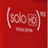 SoloHD