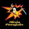 [Gent]NinjaPenguin
