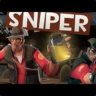 StrikeR