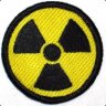 ☢Nukeboy☢