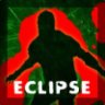Eclipsy