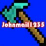 Johnmail1235