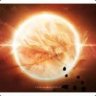 VY Canis Majoris