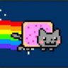 [=.=] Rainbow Nyan Cat