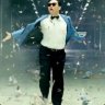 GangnamStyle