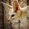 Dark_Fox