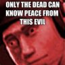 de_geso