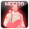 mec120