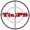 T(a)PS