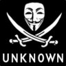 Un~known