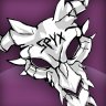 |Spyx|