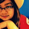 Alice Vitalis the n00b