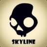 SKYLINE'Z