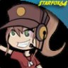 _FR_Starfox64