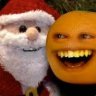 [TT] annoying orange fr [StSv]