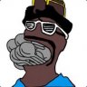 MysteriousGuyOPE