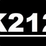 [TRRMN] Kingfish212