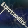 ExpressoCoffee