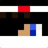 Bob 7
