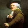Joseph Ducreux