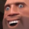 ThePootisMan