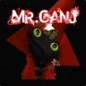 Mr. Ganj