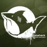 xFireSlasherx