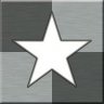 Bob 11