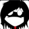 PartyPoison