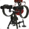 Phresh Sentry
