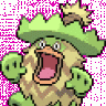 Ludicolo