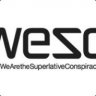 WESC