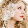 ❤♪Taylor Swift♪❤