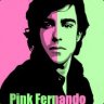 Heyferny