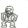 SAHARAN-THE-SPY