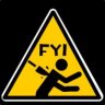 BackstabberDTV