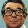 RONNIE CORBETT
