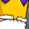 ^~^CrownstastiC^~^
