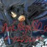 DarkAngelWJ