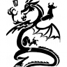 D?I?S?C?O?R?D
